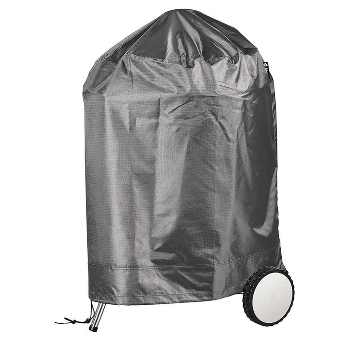 Round Barbecue Kettle Cover - - Garden & Conservatory by Pacific available from Harley & Lola
