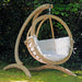 Globo Hammock Single Seater Chair Set - Amazonas Online UK