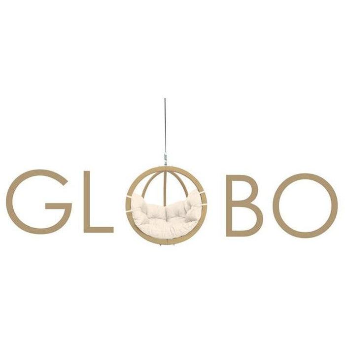 Globo Siena Due Seat - Amazonas Online UK